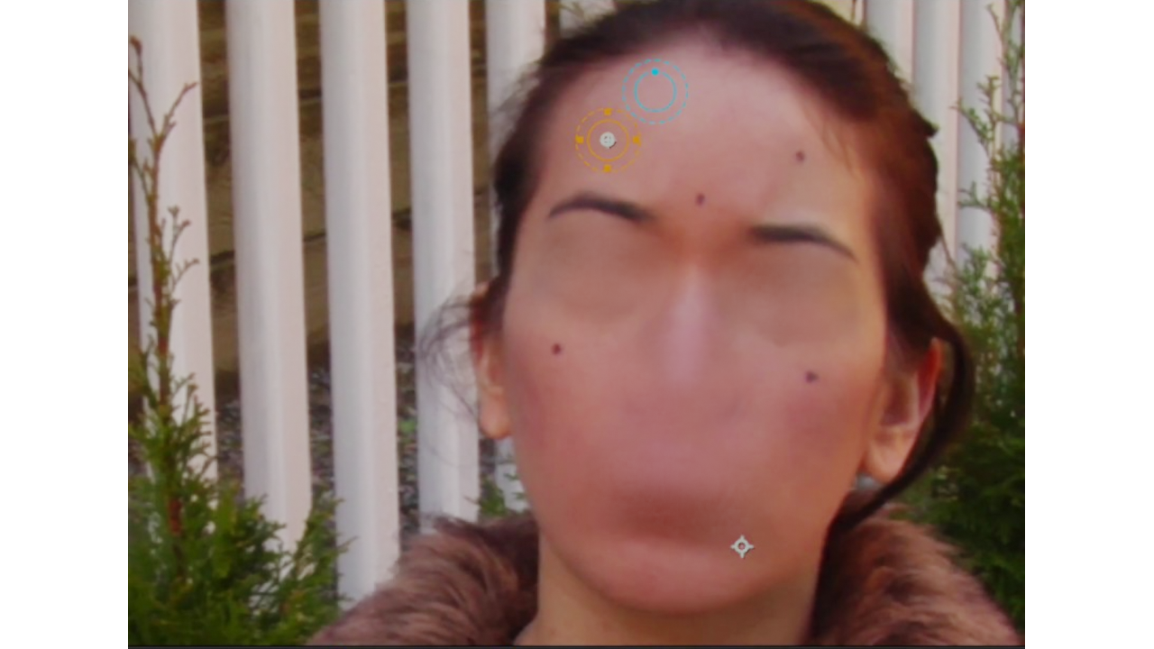 Compositor Nodes 3dbb Spot-Clone, Move-Spot-Clone preview image 2