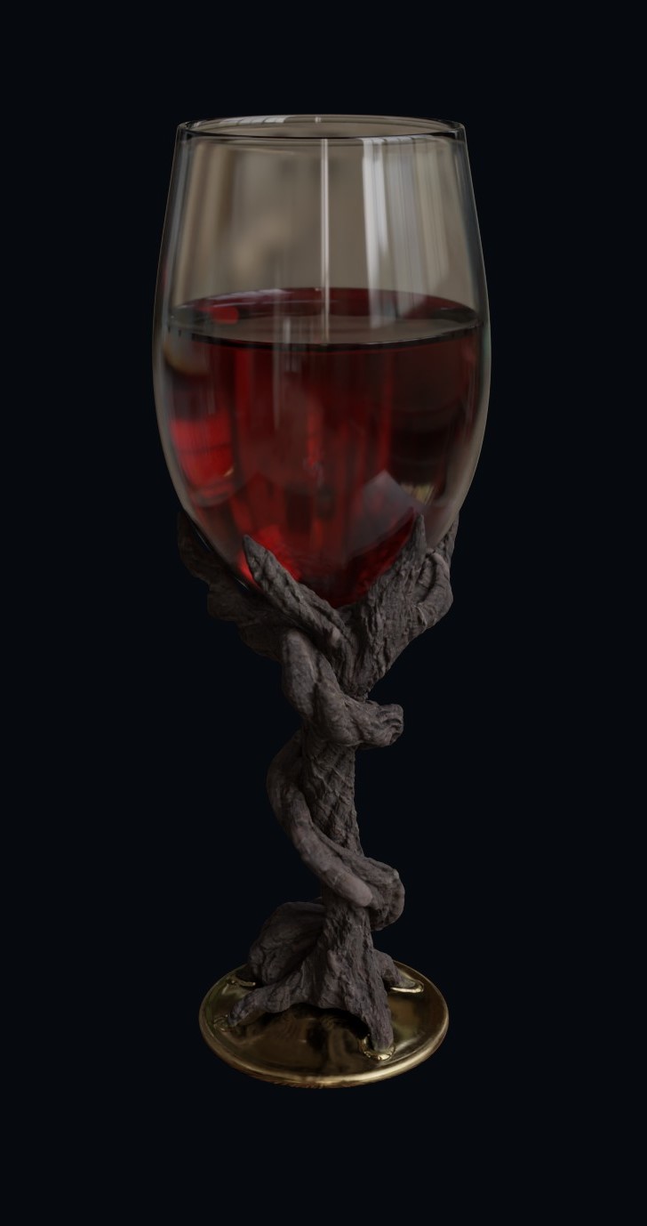 Fantasy Cup preview image 1