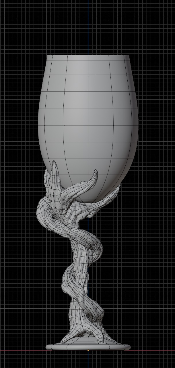 Fantasy Cup preview image 3