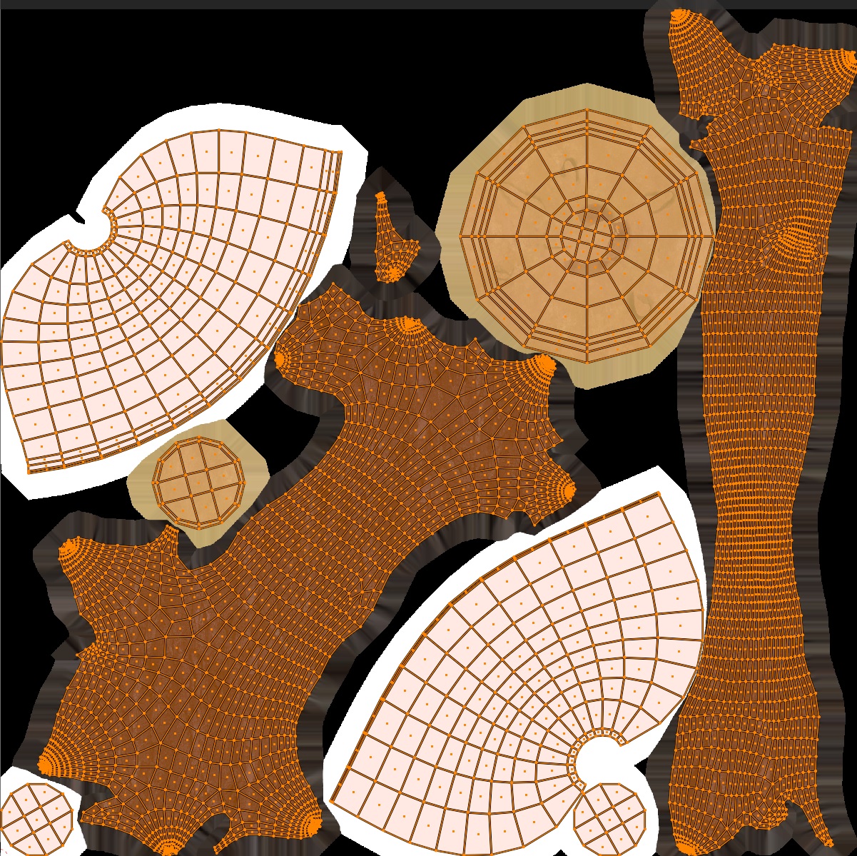 Fantasy Cup preview image 4