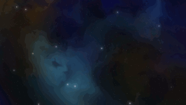 Compositor Node 3dbb Text-Motion-01 preview image 4