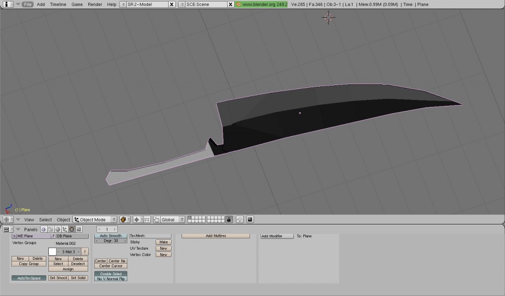 Ichigo preview image 1