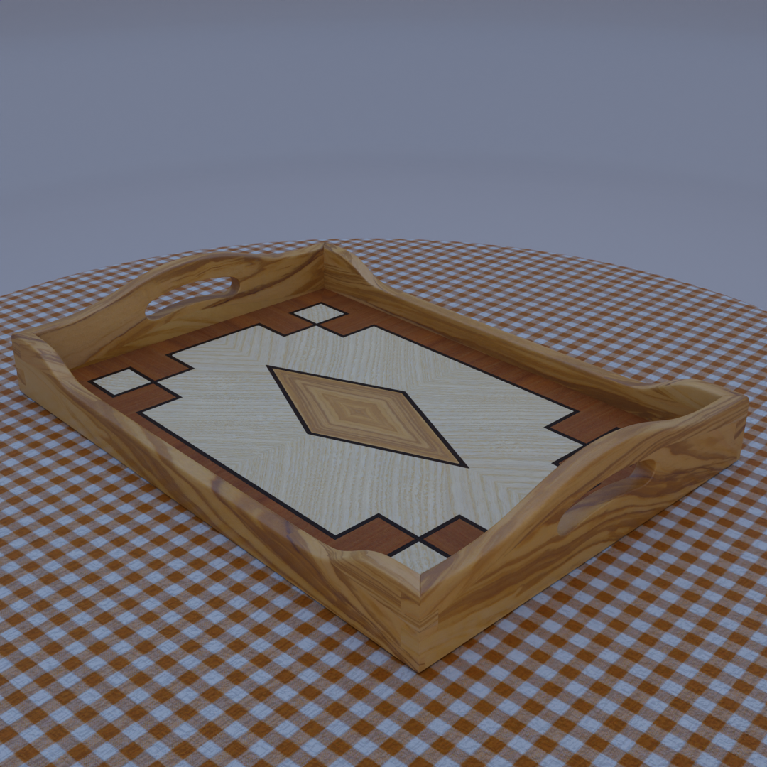 Service à café preview image 2