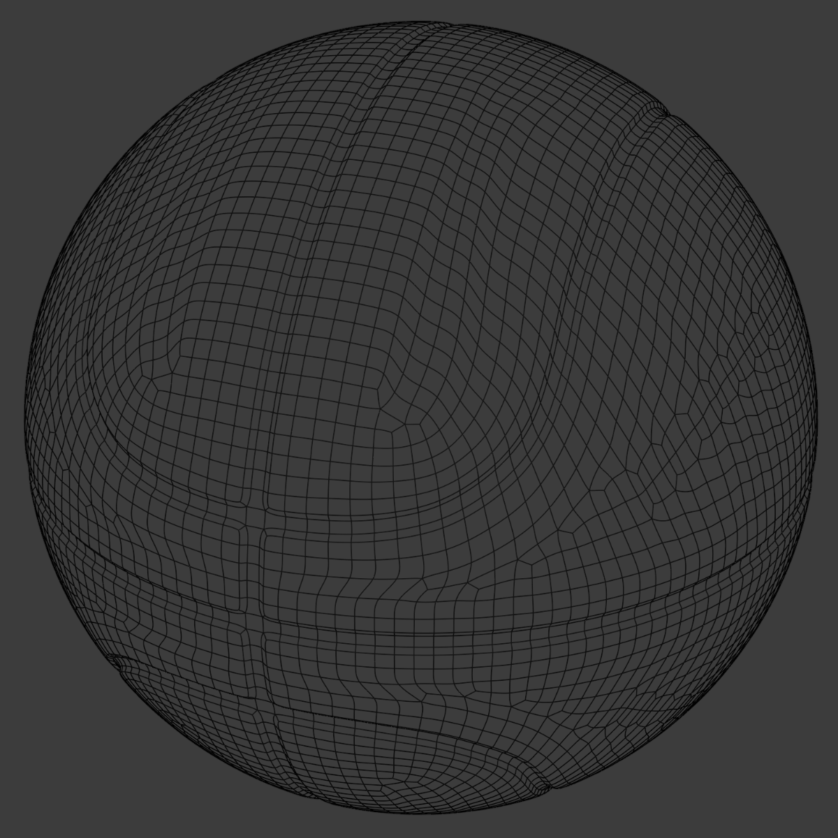 Basketball preview image 2