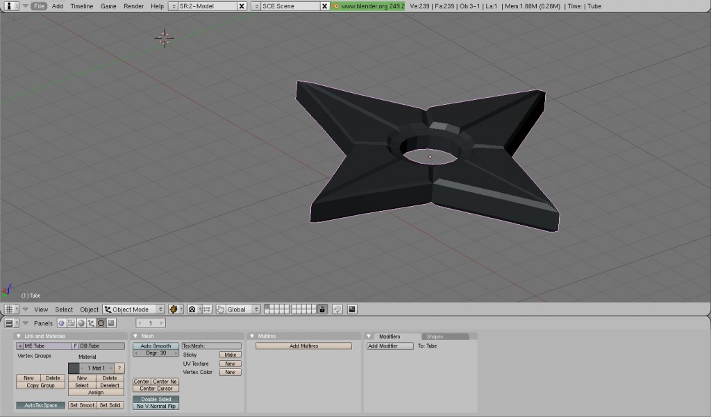 Naruto preview image 1