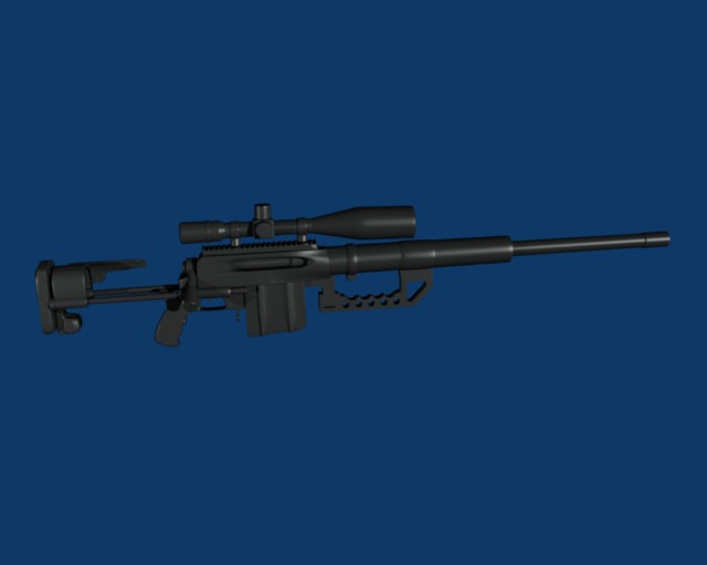 Intervention preview image 1