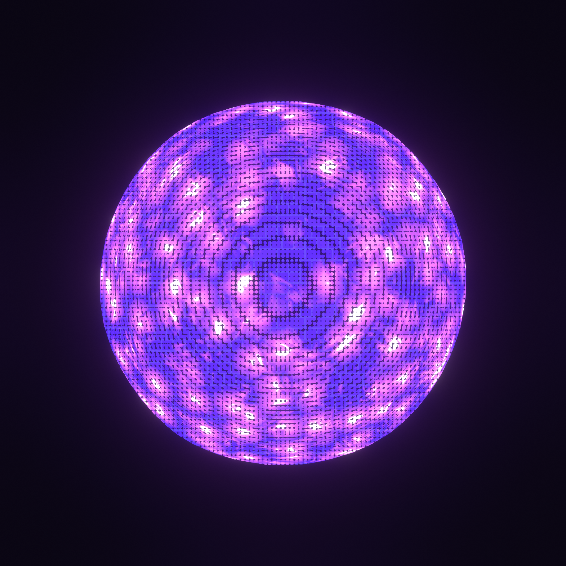 Mini Material Pack for Blender preview image 4