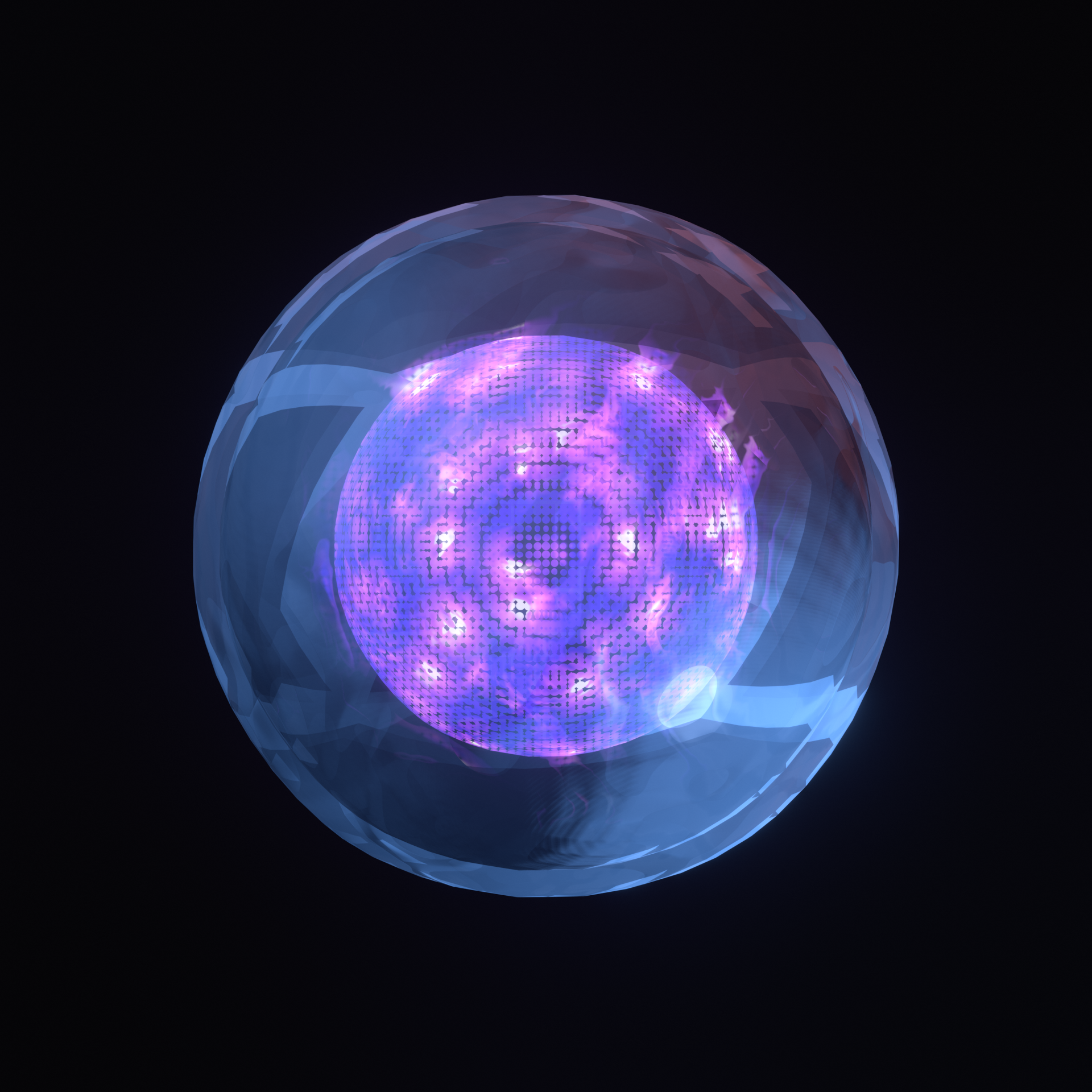 Mini Material Pack for Blender preview image 6