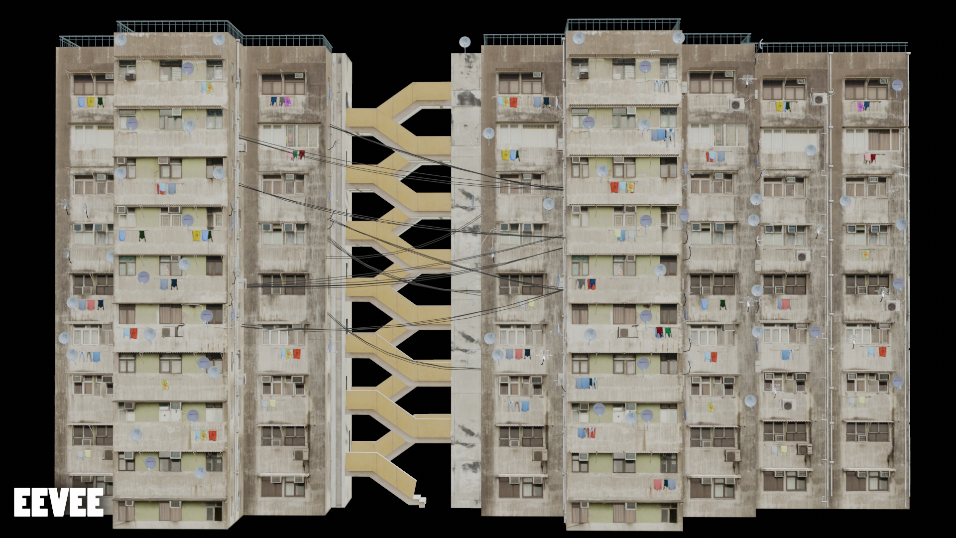 Department LowIncome preview image 2