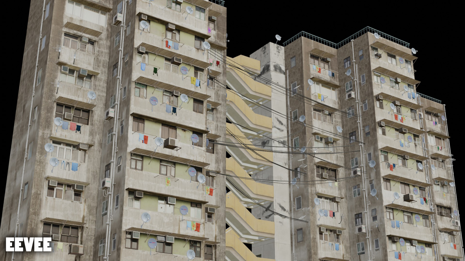 Department LowIncome preview image 3