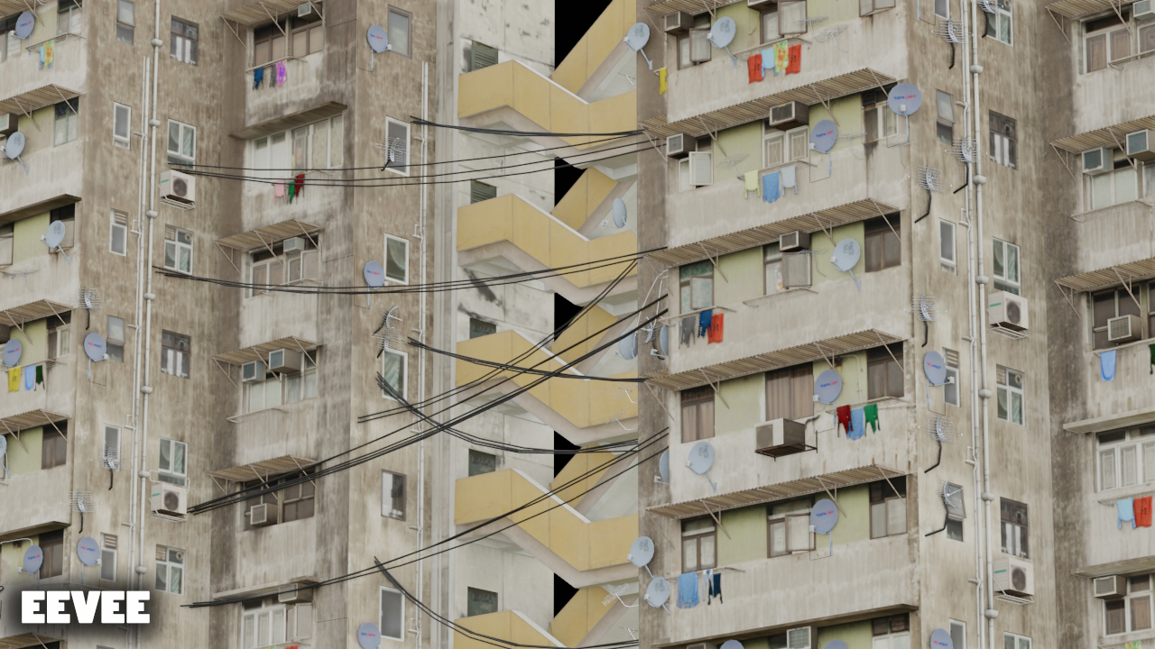 Department LowIncome preview image 4