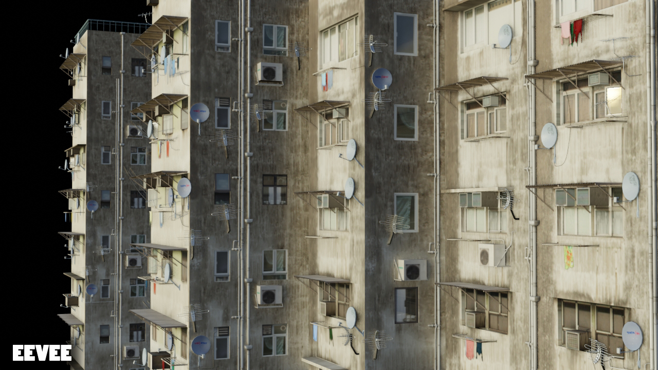 Department LowIncome preview image 5