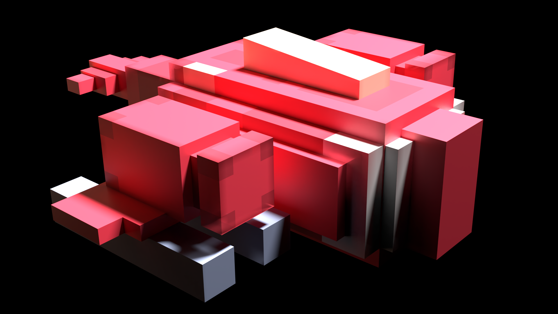 Blimpjet preview image 1