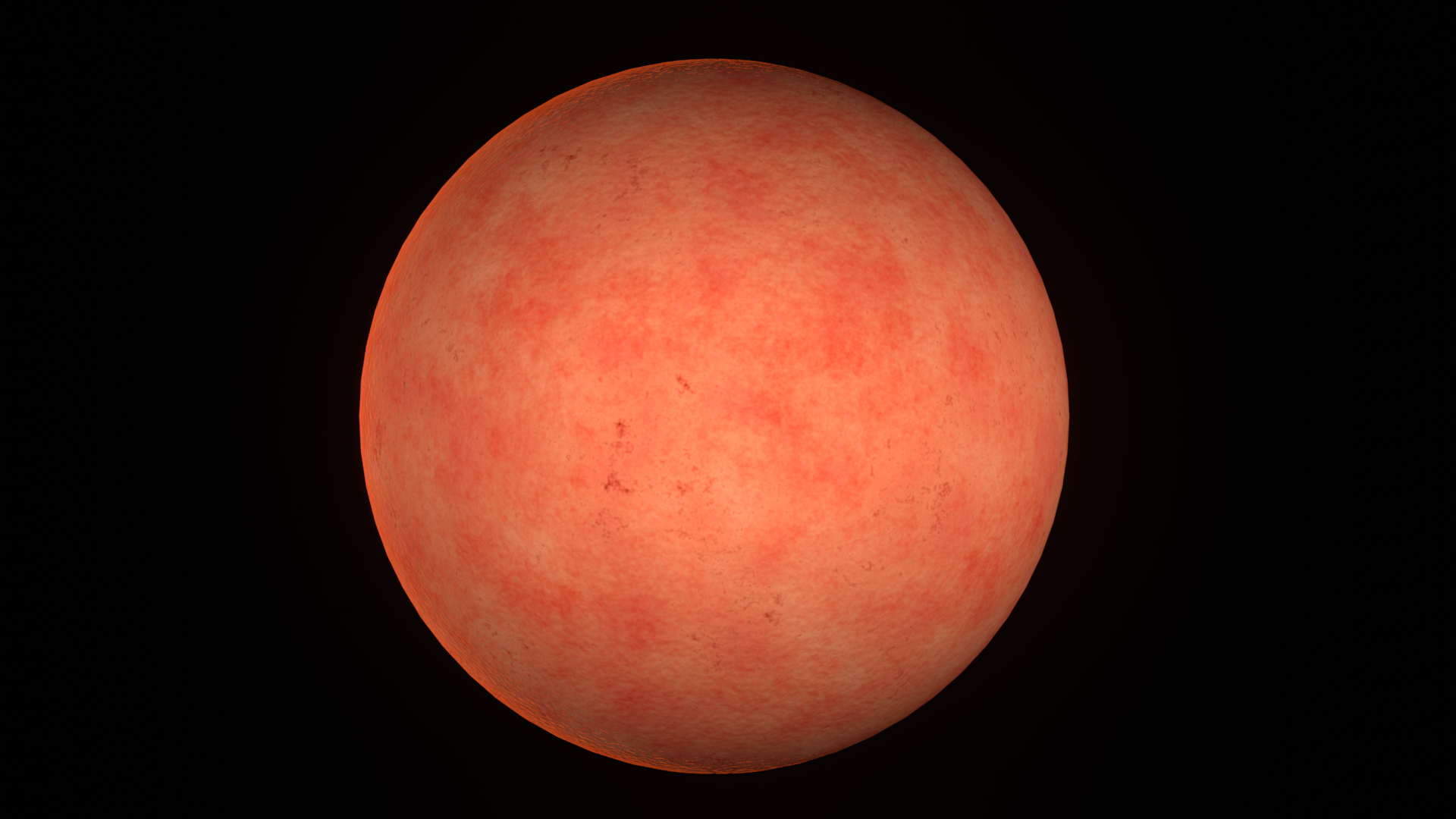 SKIN SHADER preview image 1