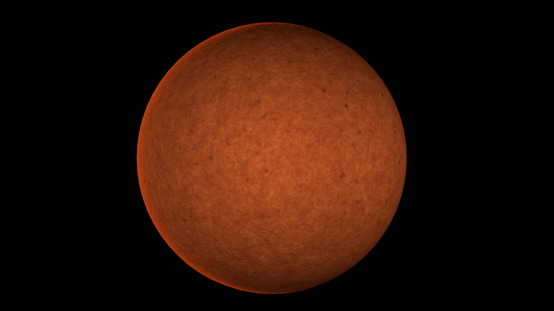 SKIN SHADER preview image 2