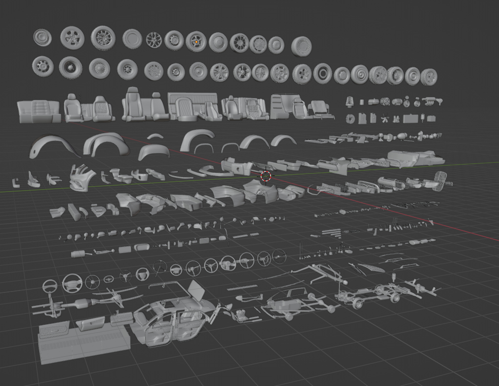 The_Breakers_yard_1.0 preview image 1