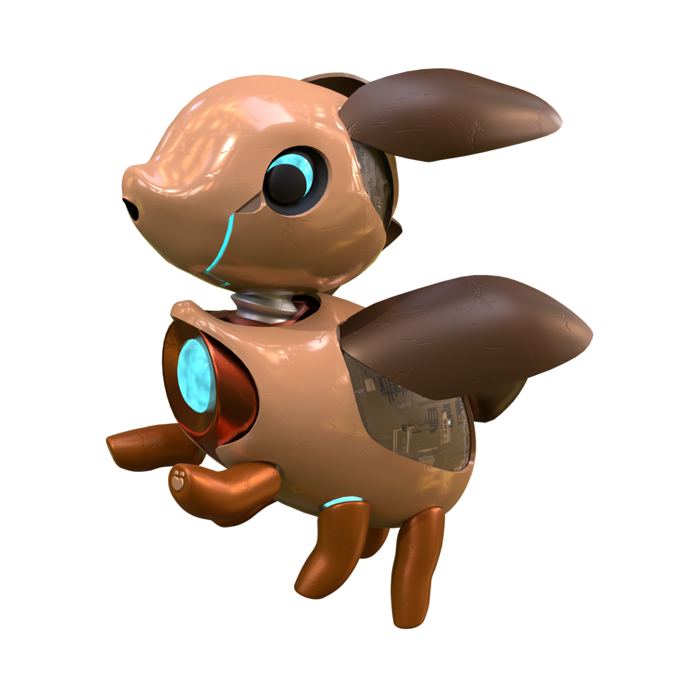 BumblePuppy preview image 1