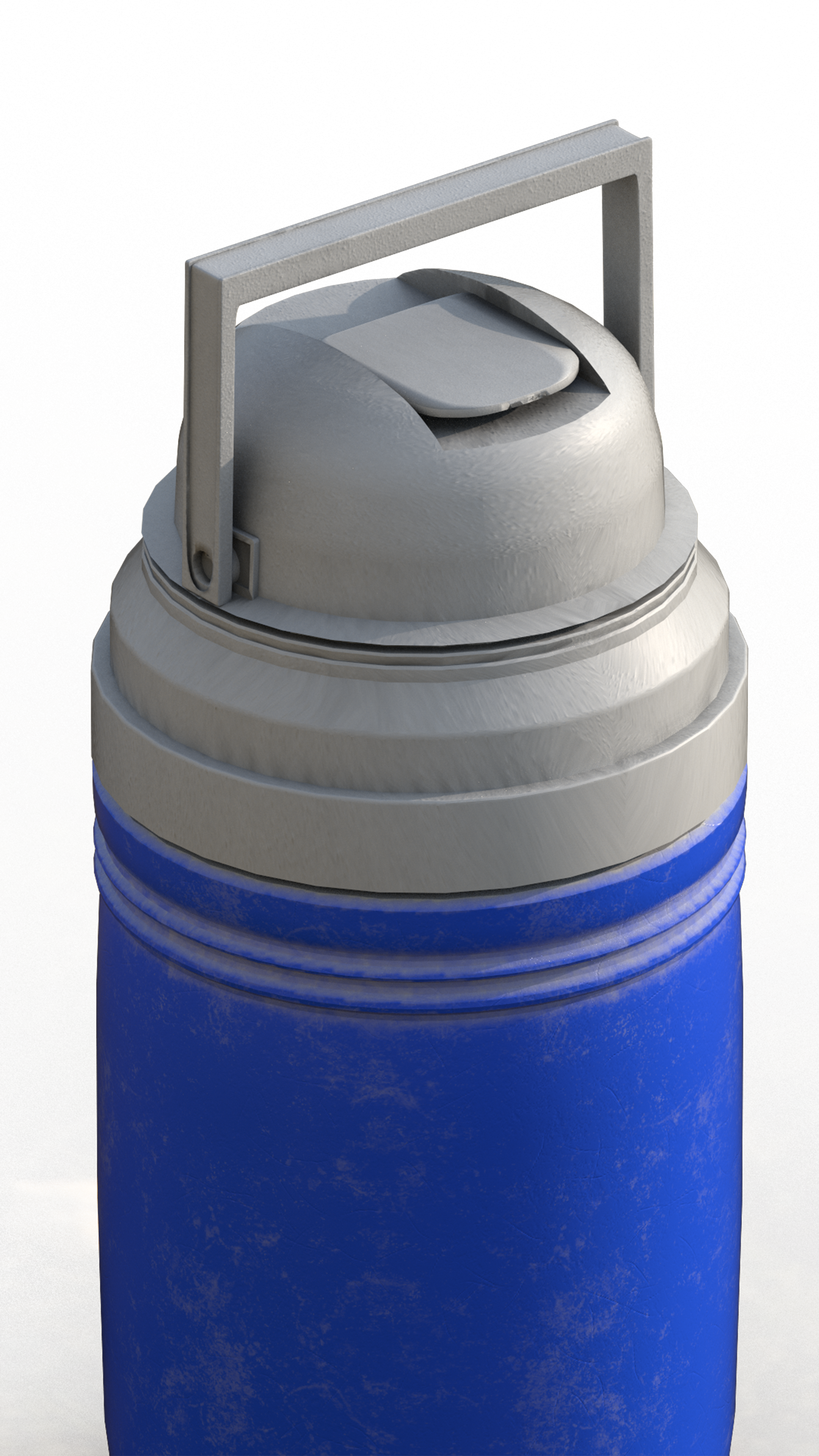 Water Jug preview image 1