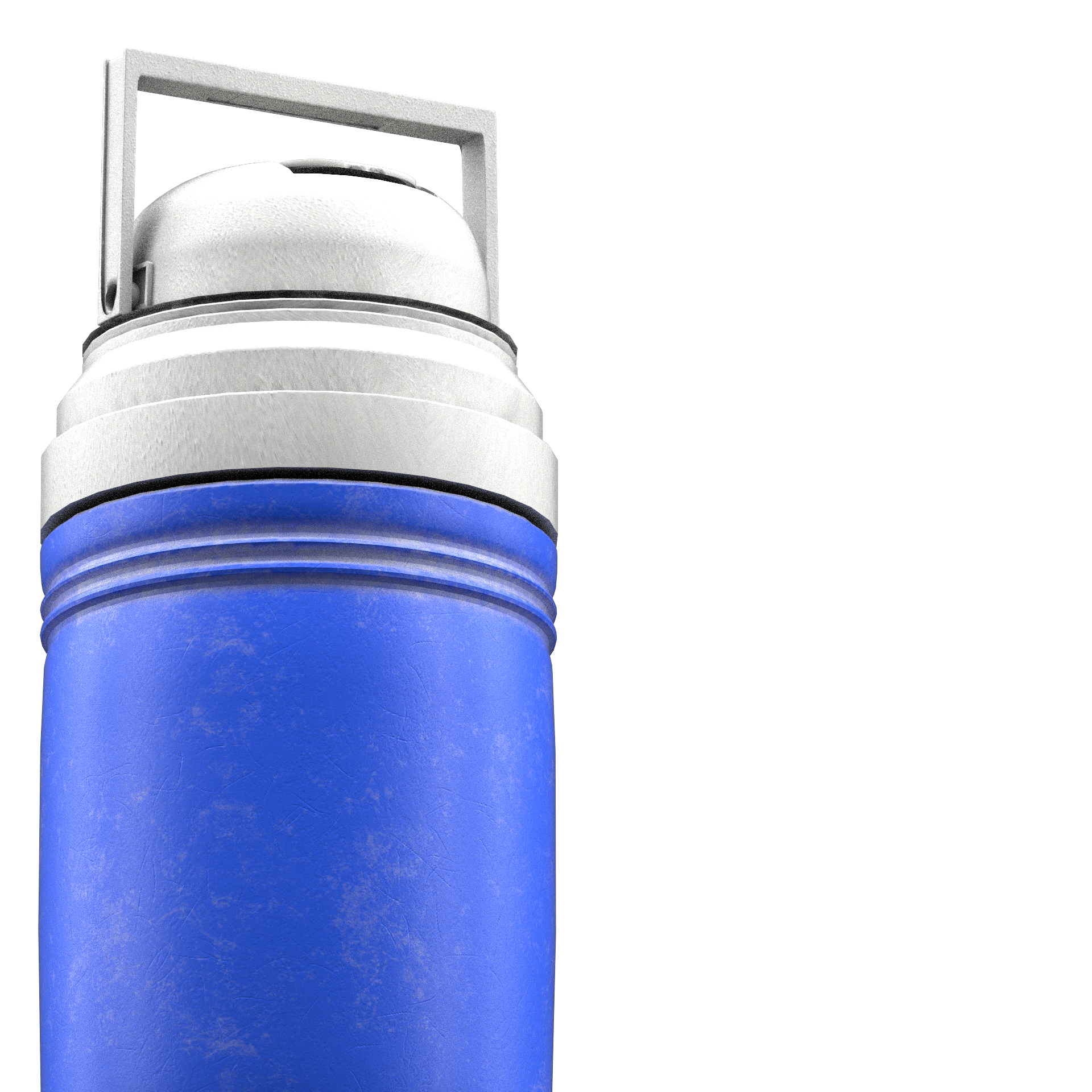 Water Jug preview image 2