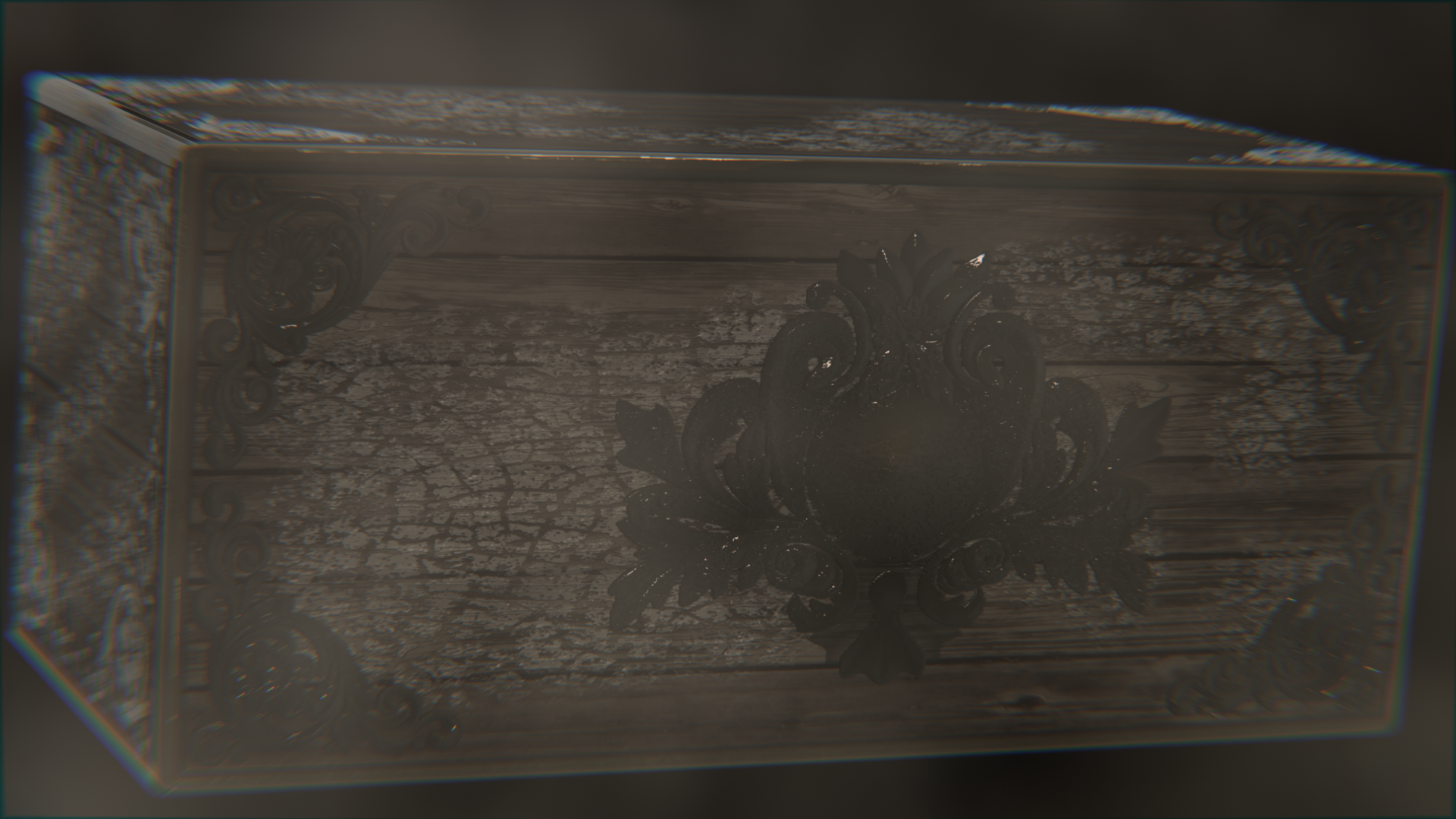 Simple Box preview image 1