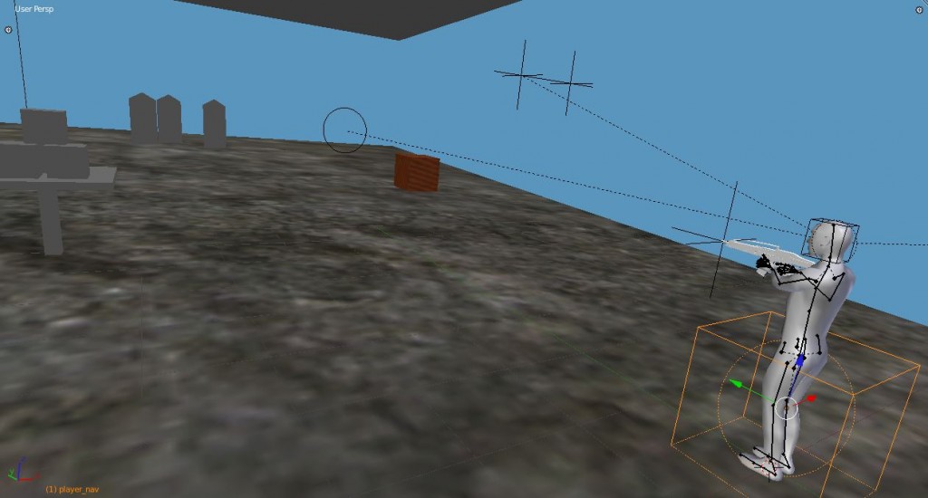 HeavyEnd 0.3 preview image 1