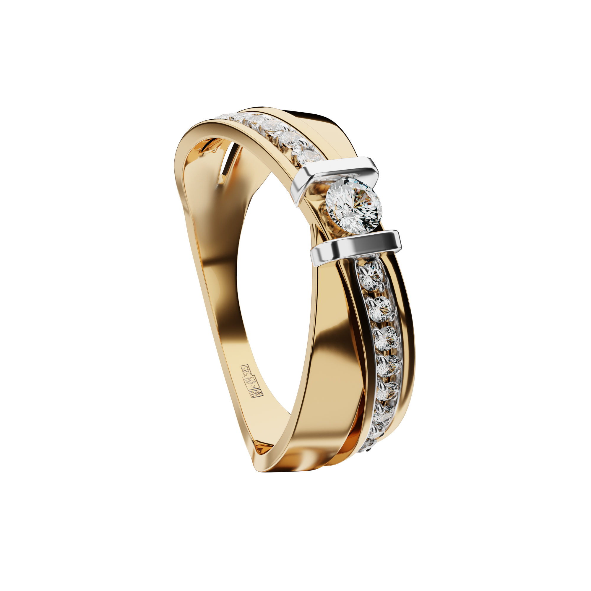 Sasha preview image 1