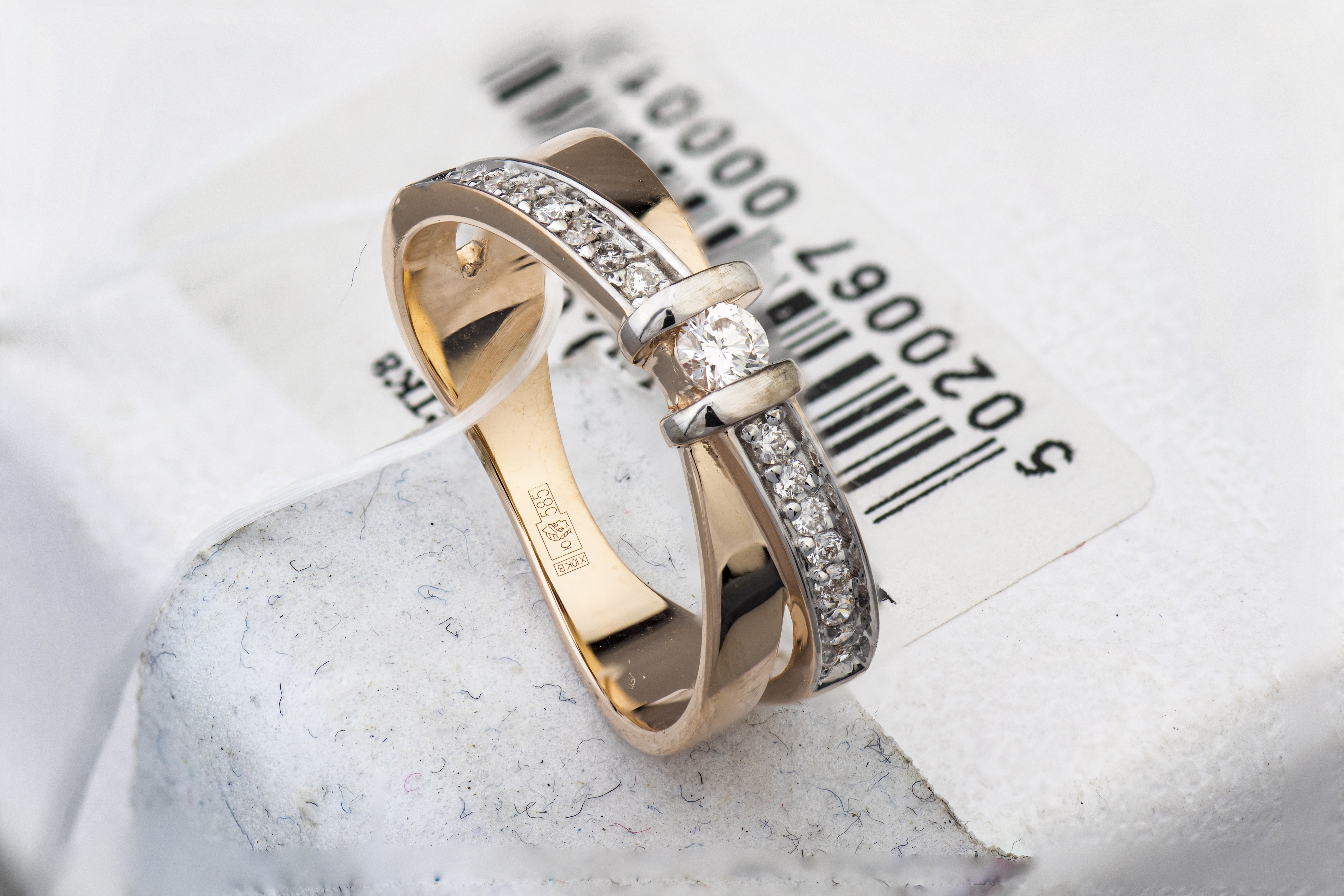 Sasha preview image 2