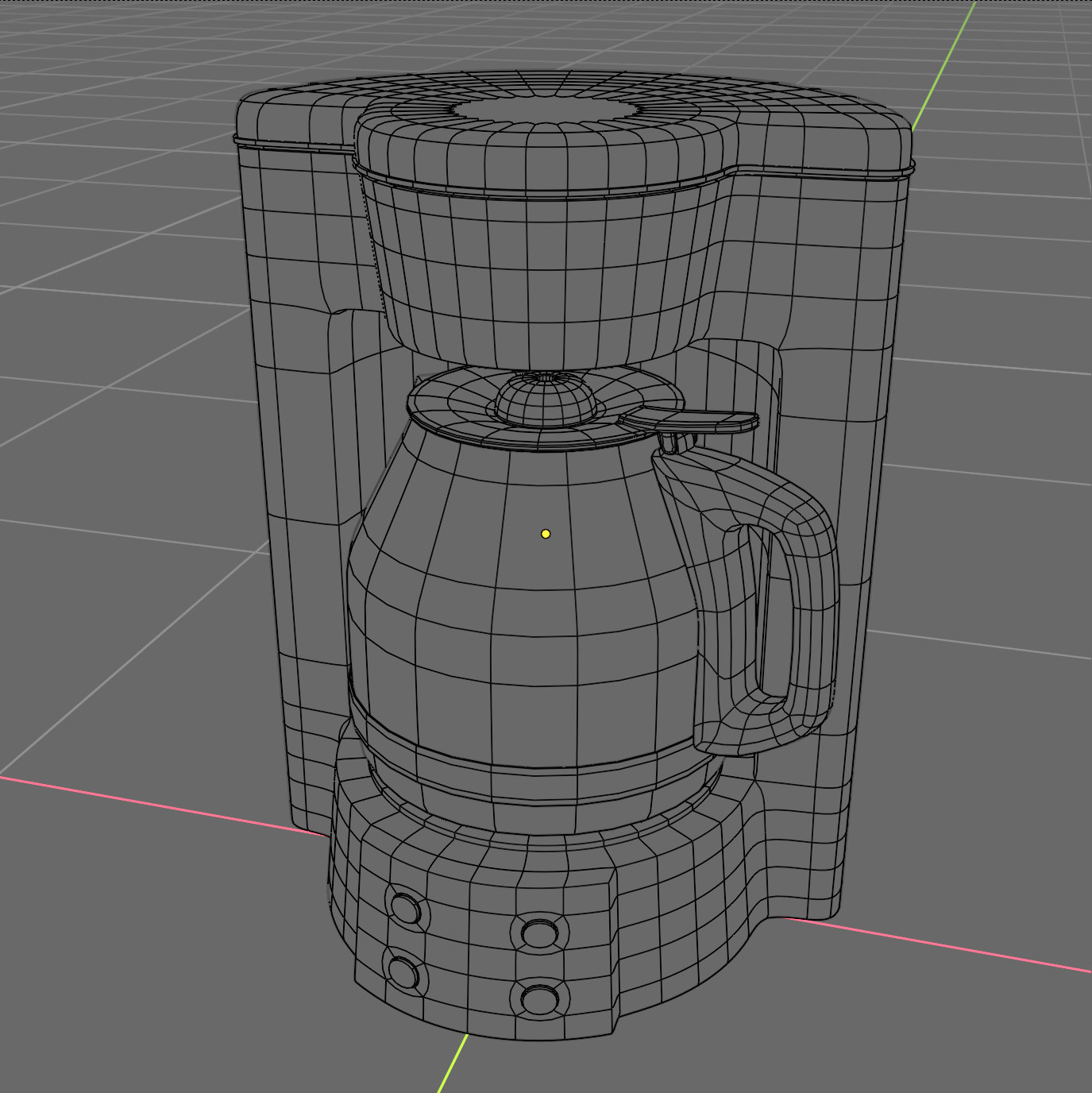 Dr. Coffee preview image 2