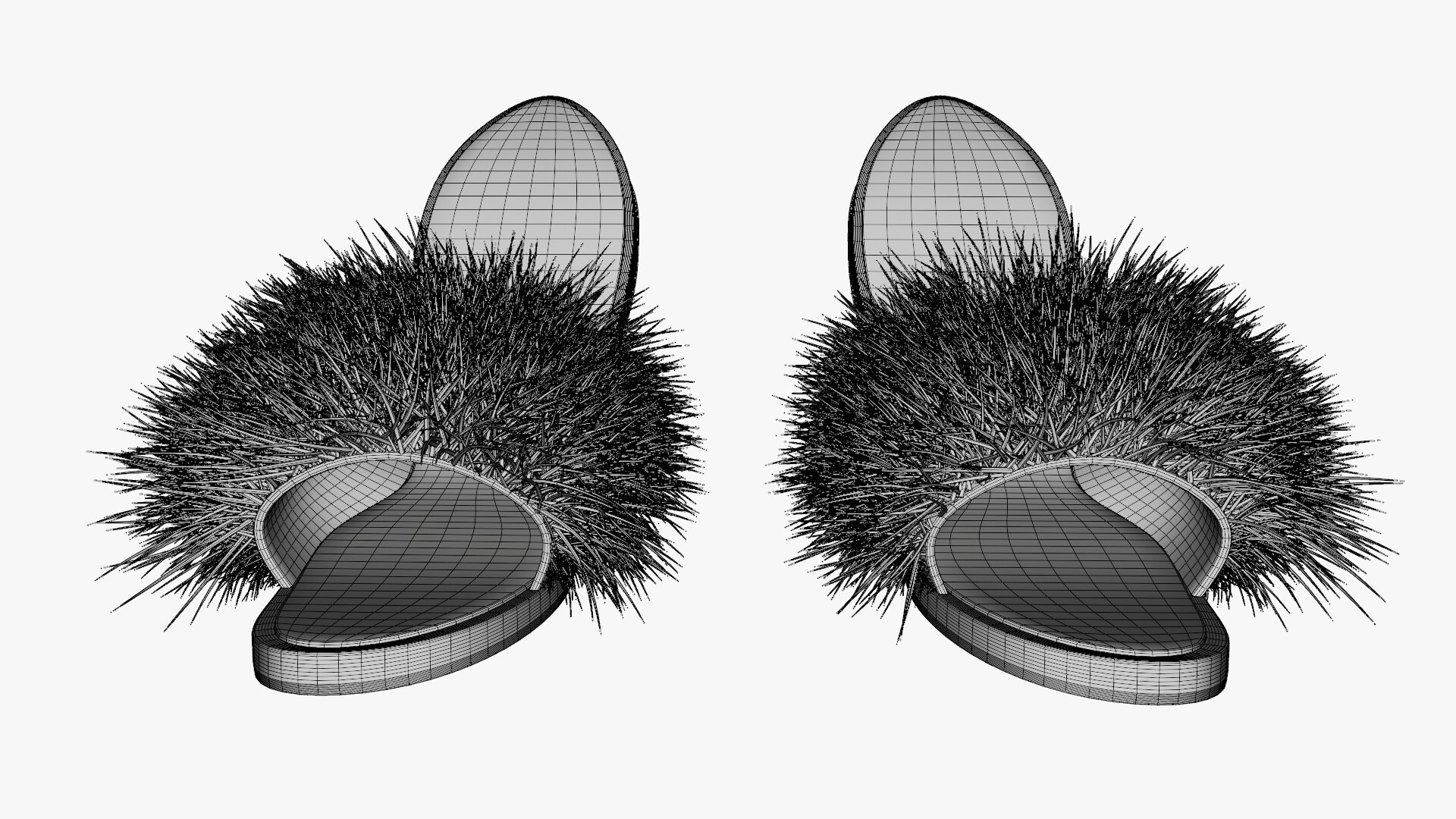 Sexy shoes preview image 11