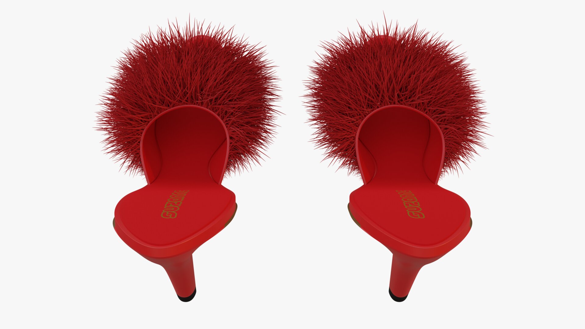 Sexy shoes preview image 7