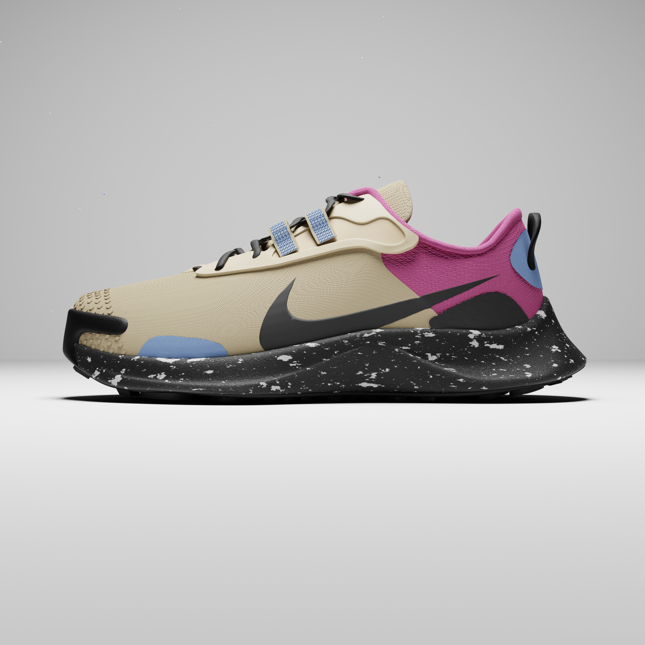 Nike Air Max preview image 1