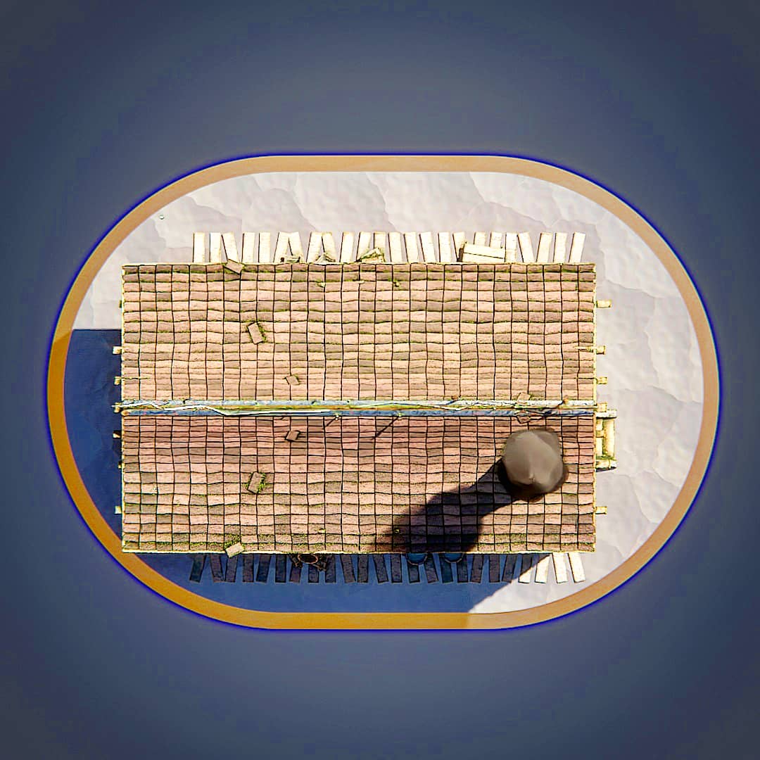  Medieval House 009 - Tavern preview image 6