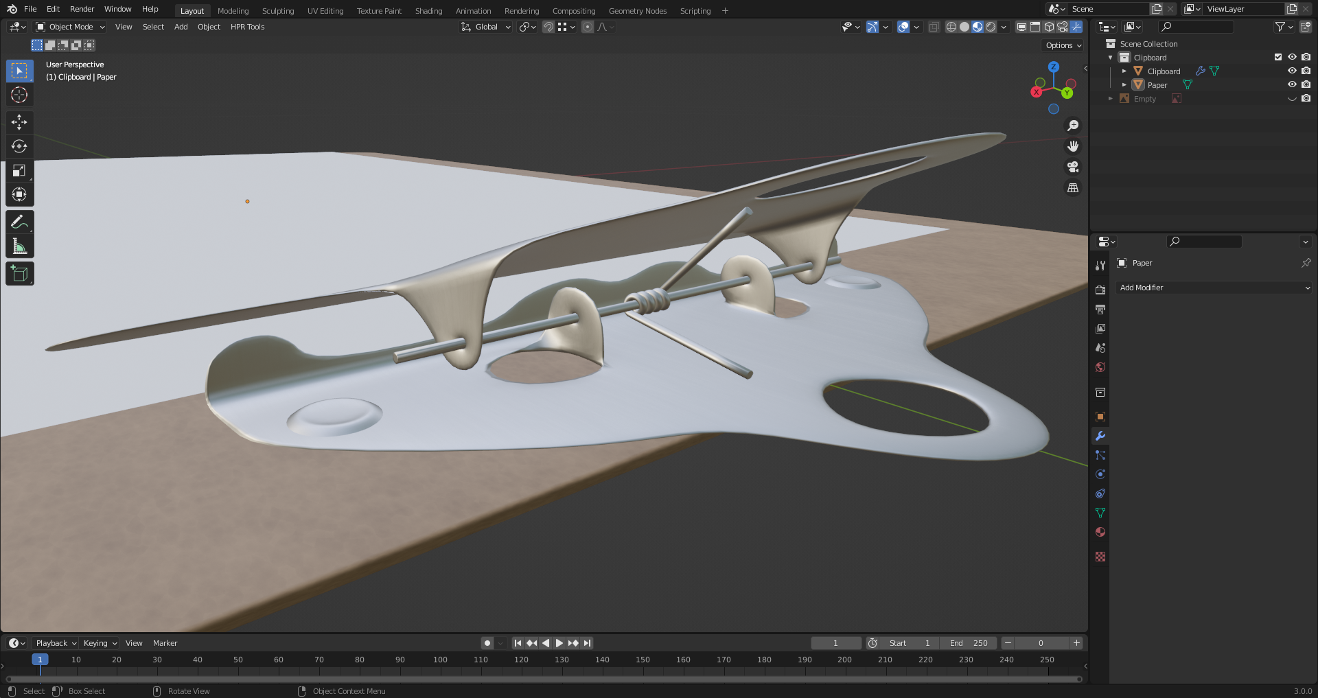 Clipboard preview image 2