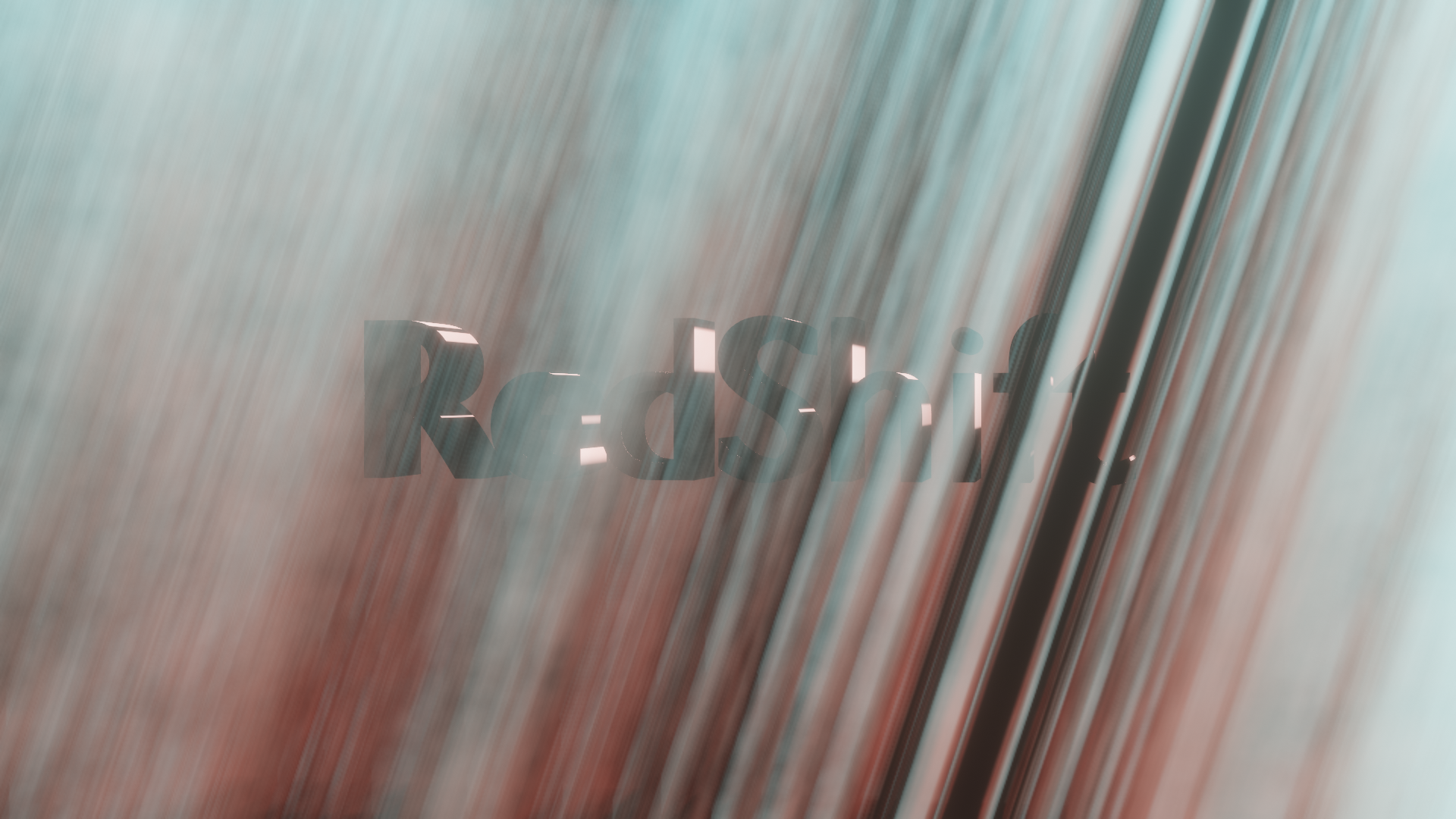 His Dark Materials. VOMETRIC SHADOW TRACING IN EEVEE RENDER FOR FREE - part 2 preview image 2