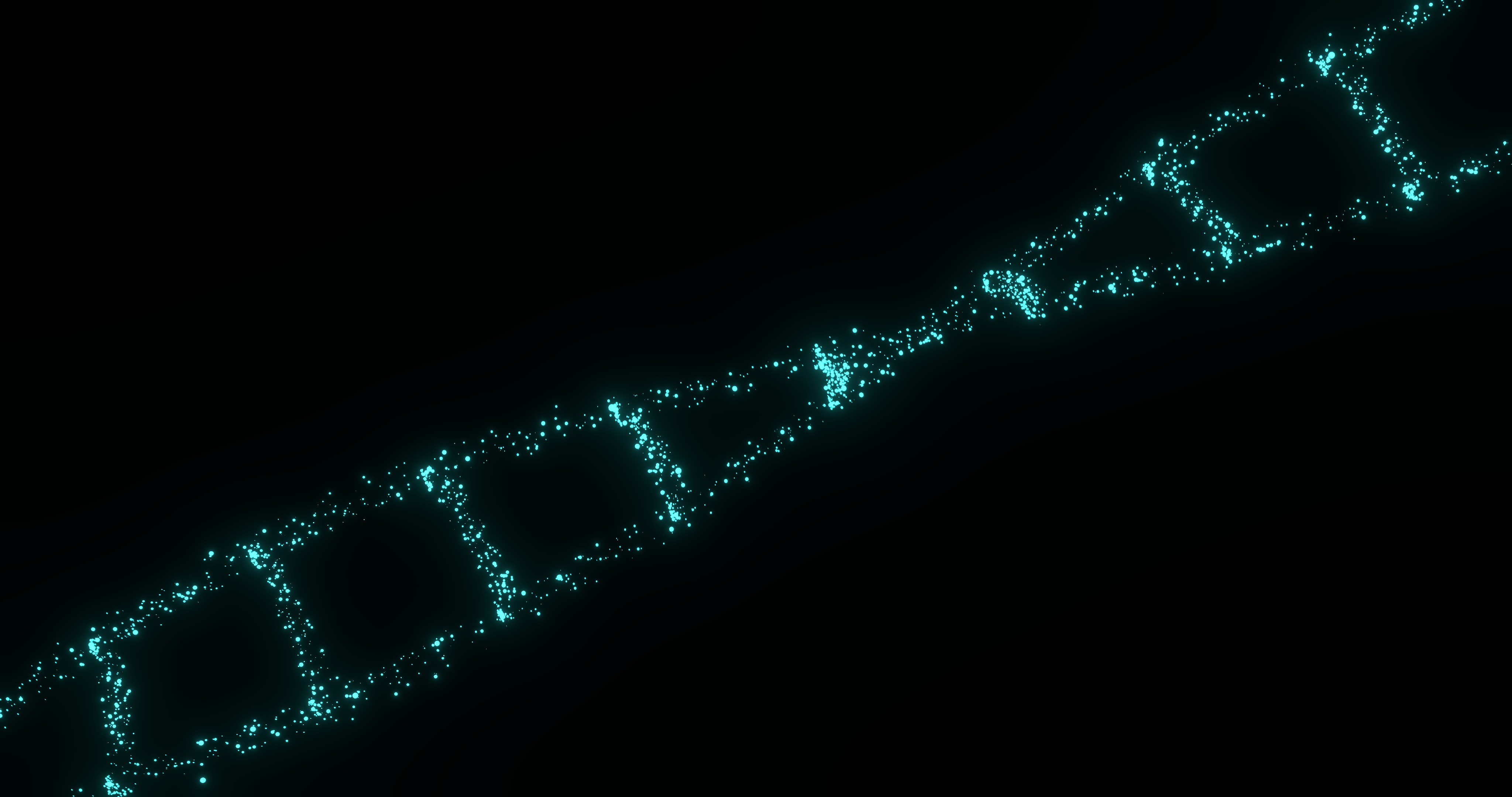 Simple emission DNA preview image 1