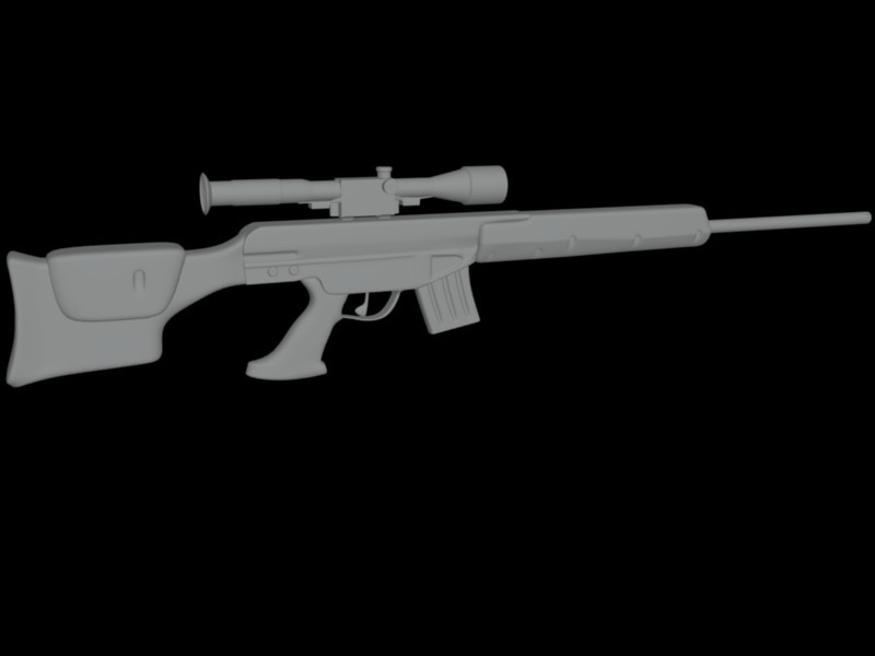 Psg 1 preview image 1