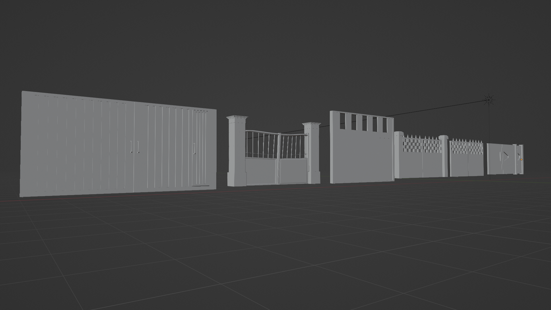 Gates preview image 2