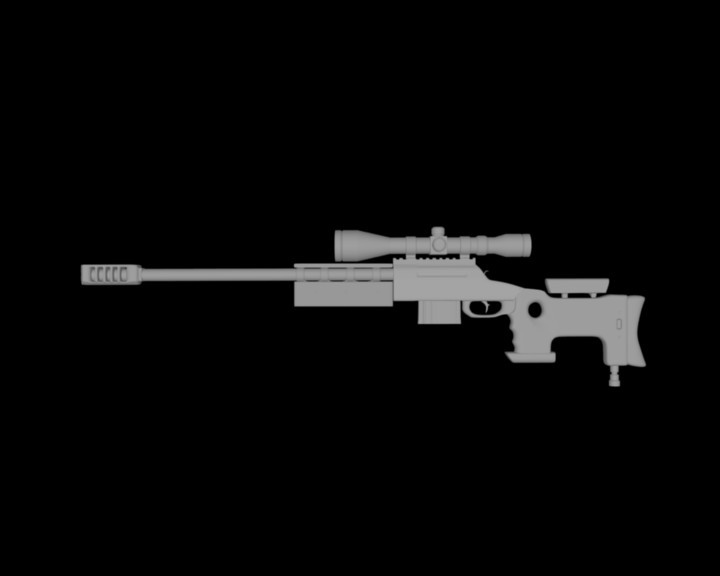 Tpg 1 preview image 2