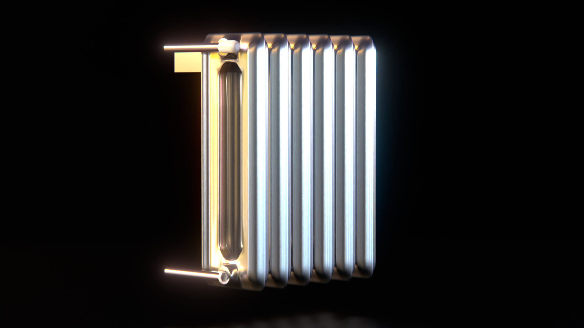 Heater preview image 1