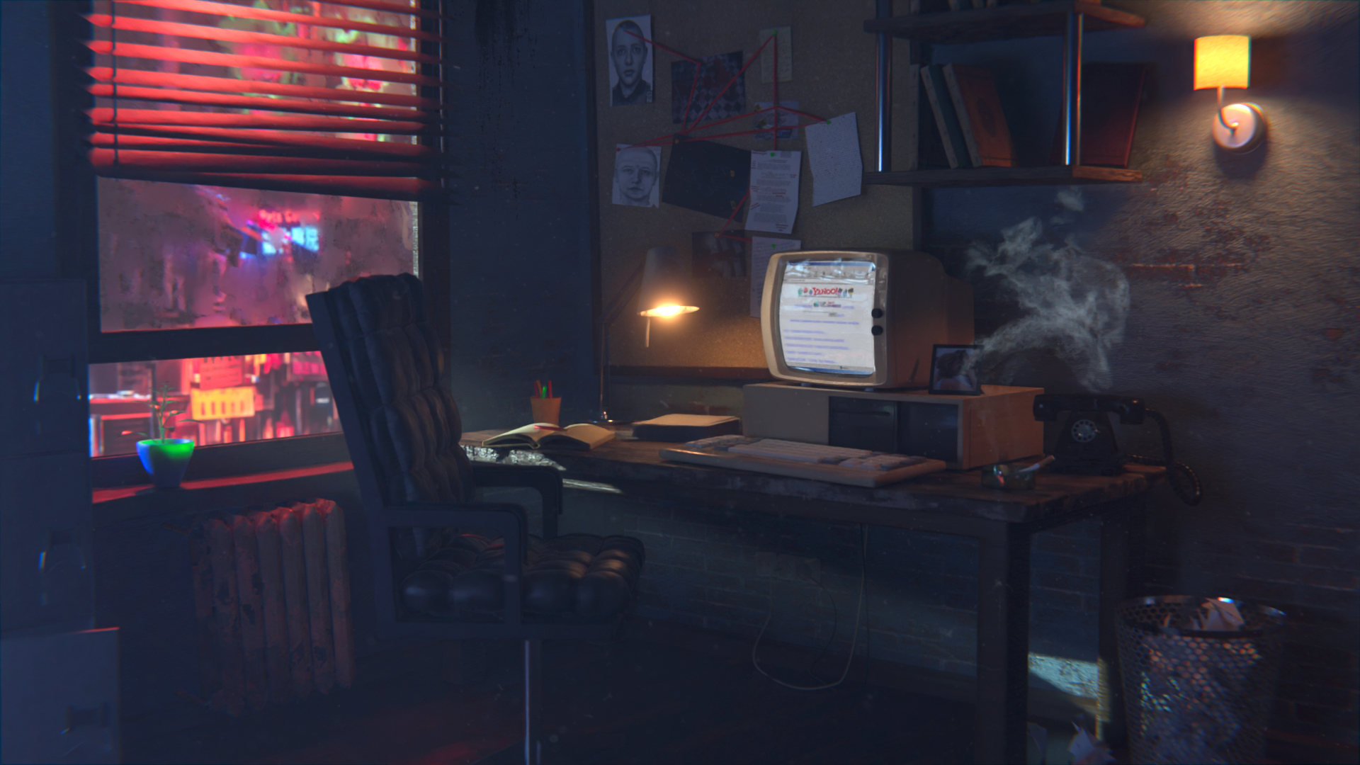 Heater preview image 2