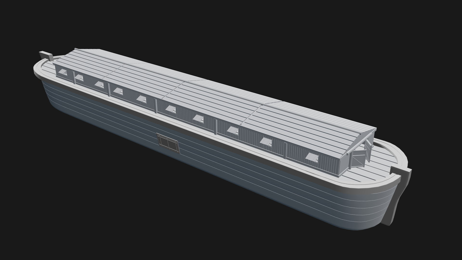 Noah’s ark preview image 2