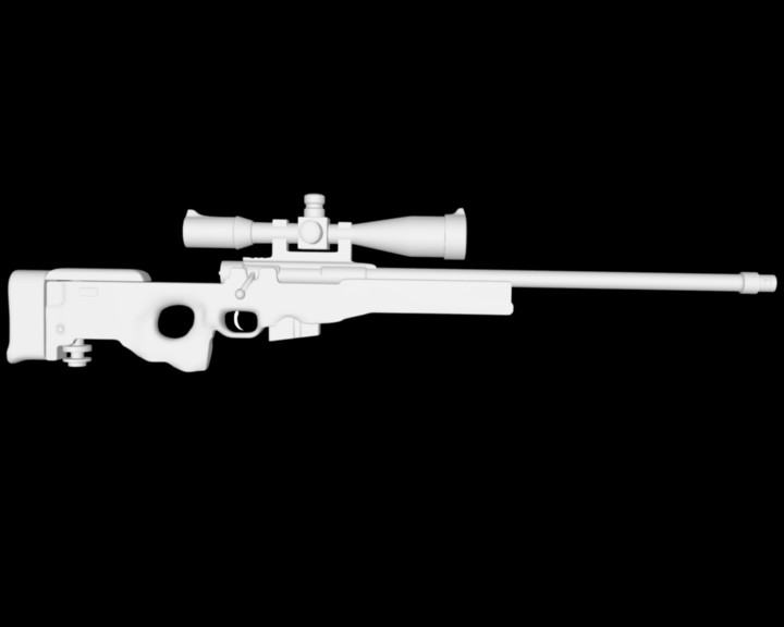 L96AW preview image 1