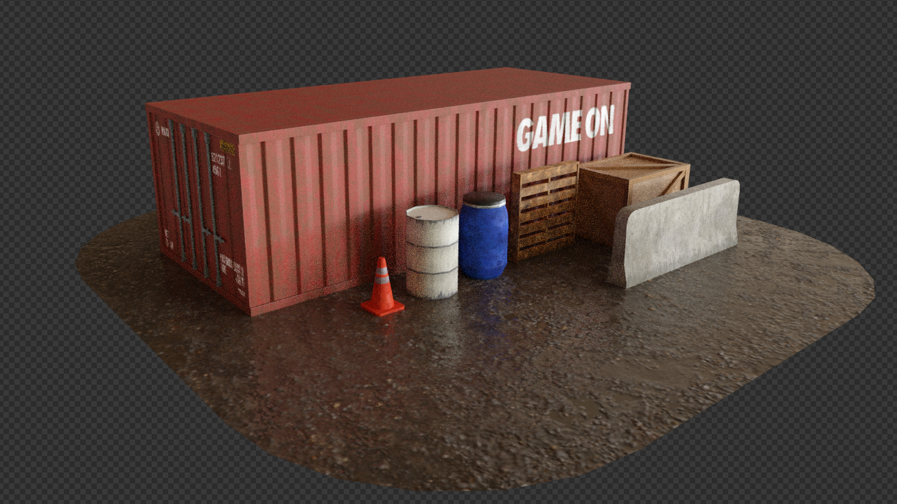 Codm props preview image 1