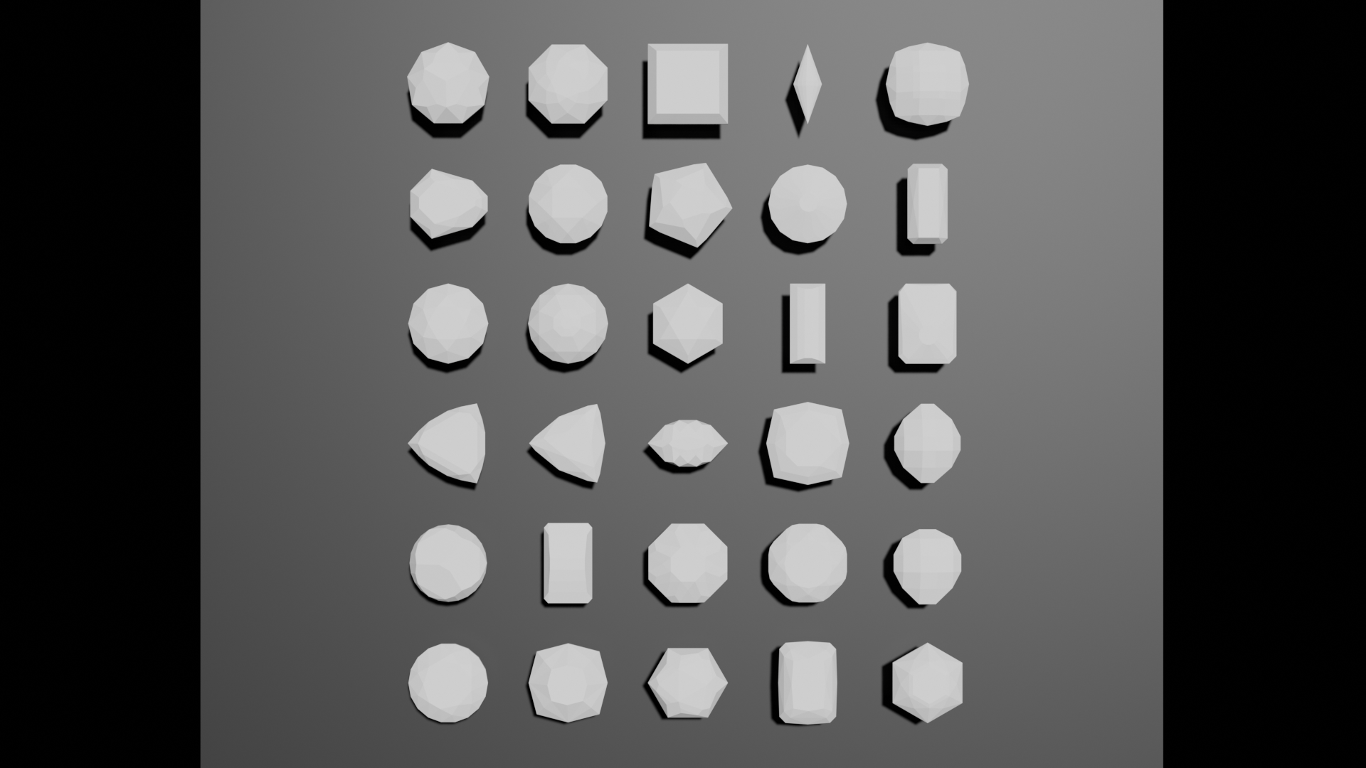 Gemstone Collection V2 preview image 2