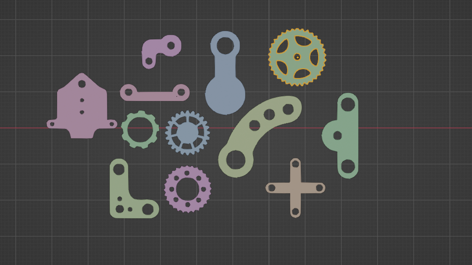 Parts preview image 1