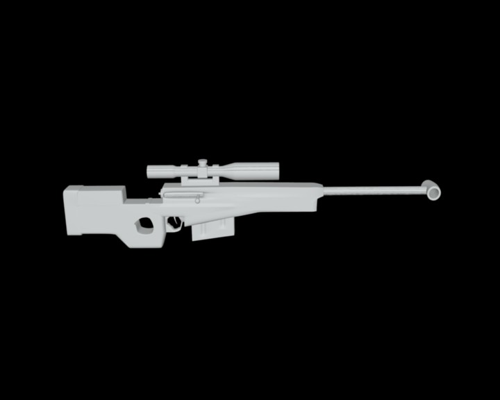 Aw50f preview image 1