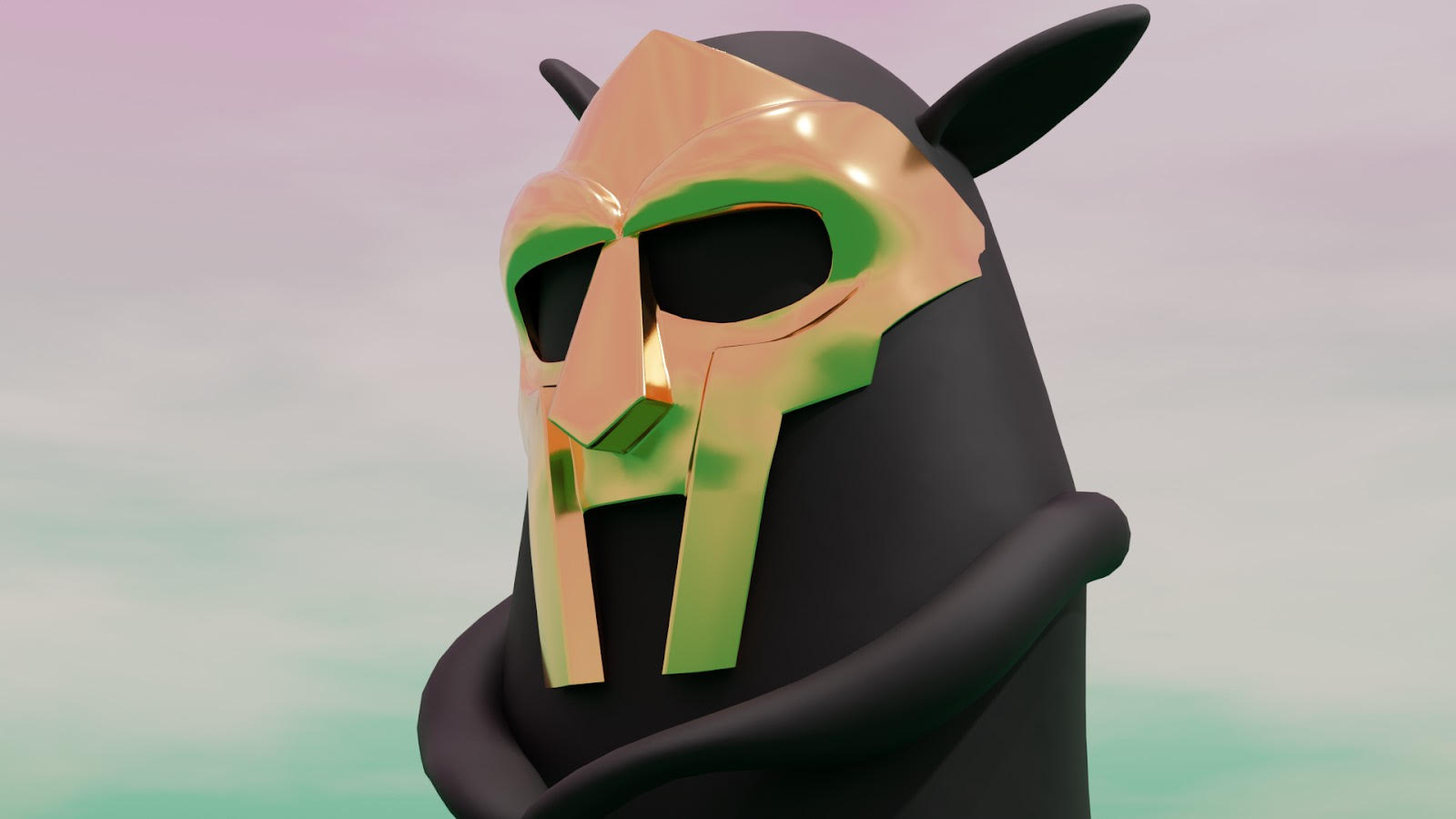 MF FACE preview image 1