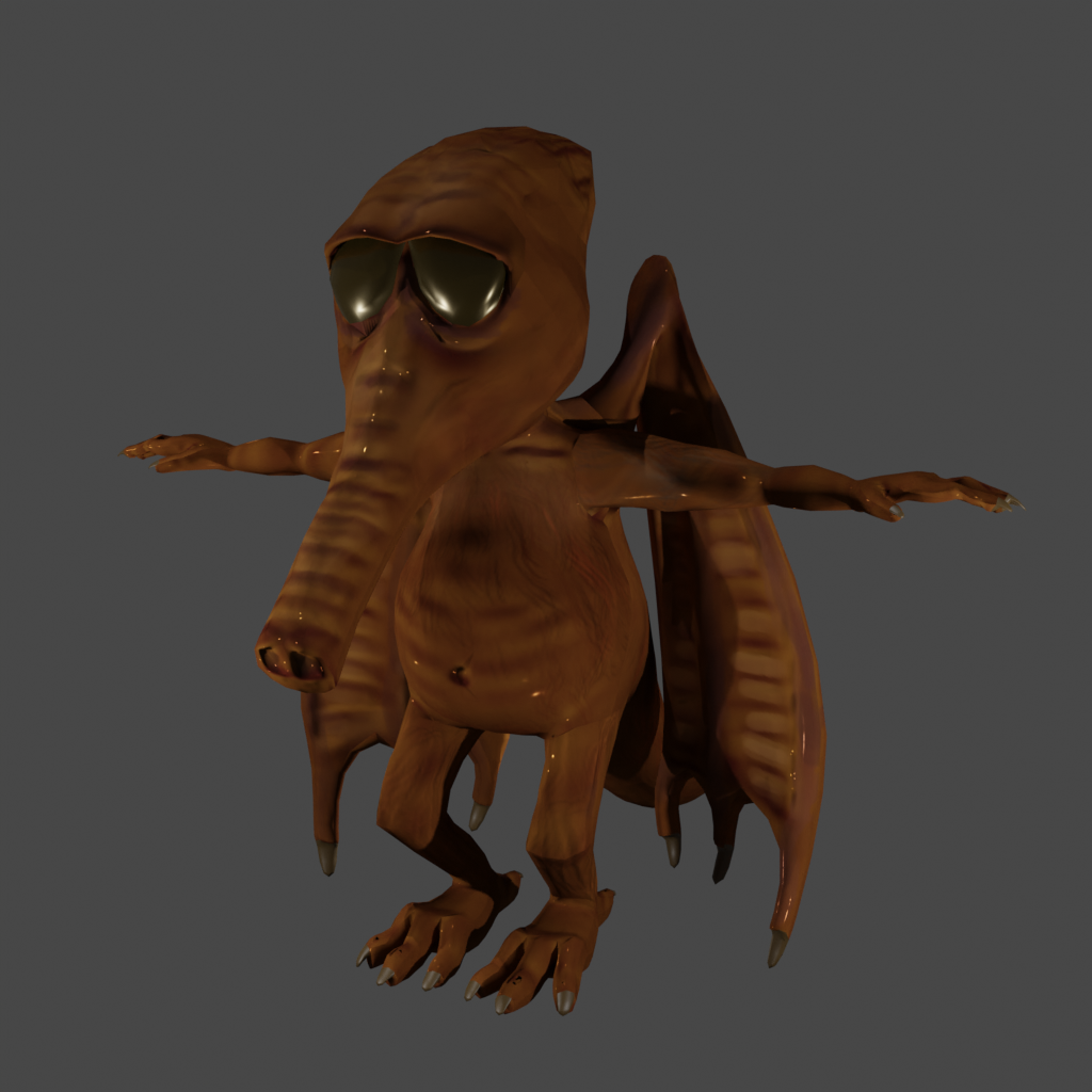 Shingouz  preview image 1