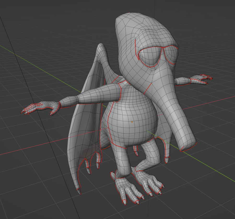 Shingouz  preview image 2
