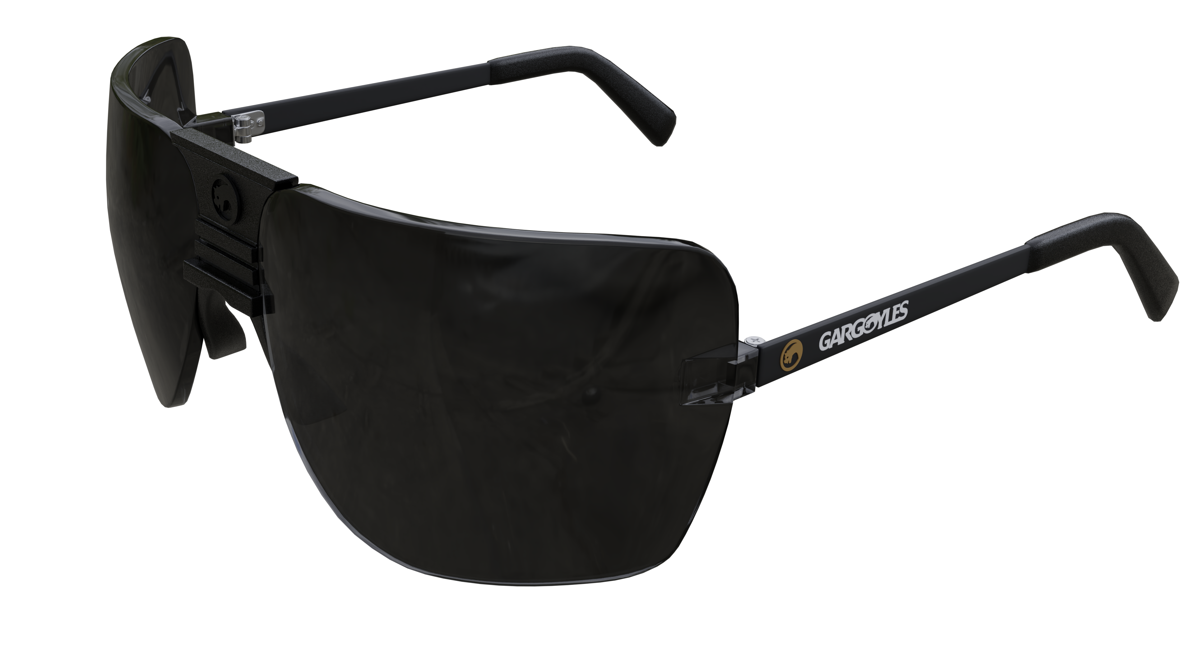 Epenellipolyaloy preview image 1